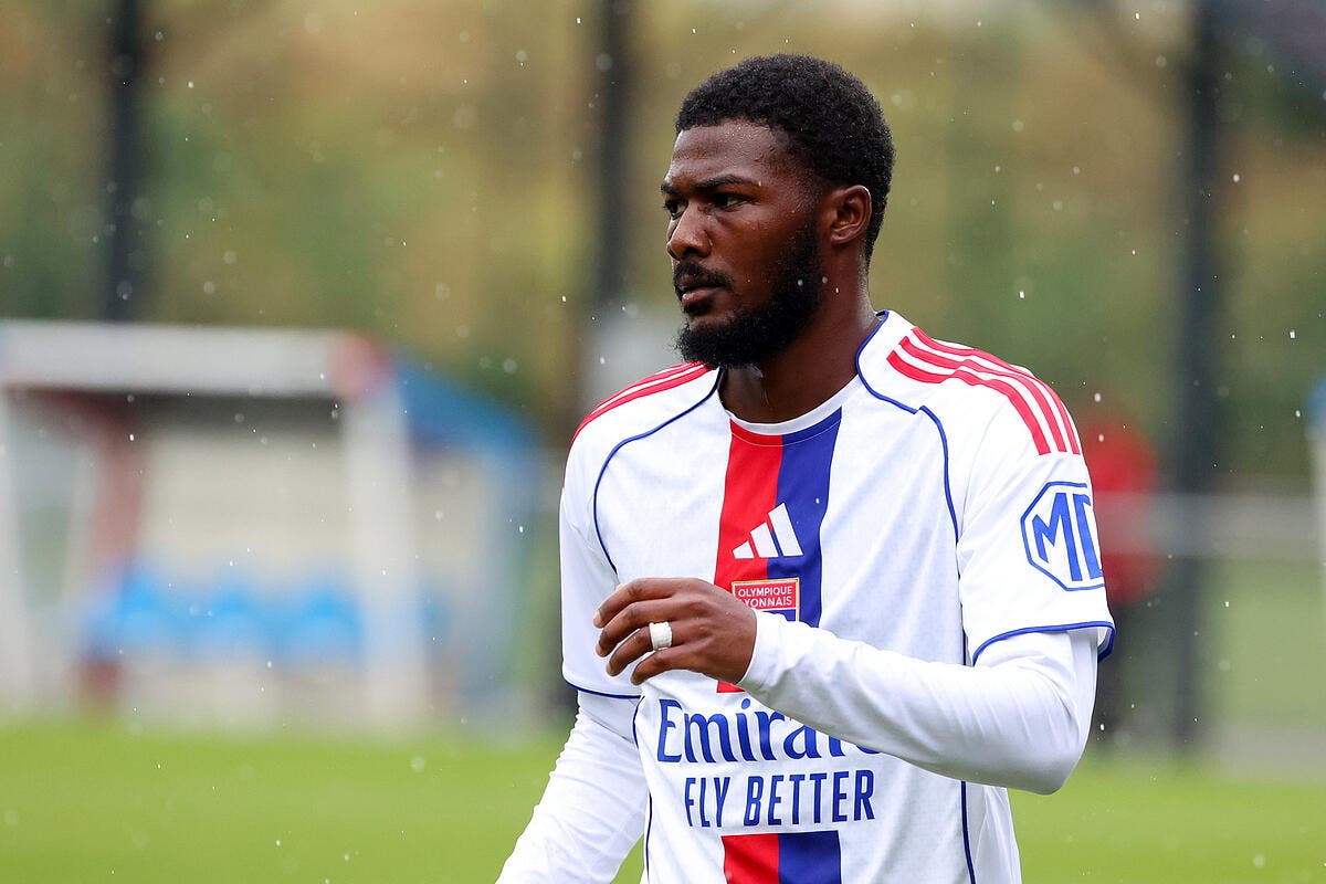 OL : Maitland-Niles, son départ semble imminent