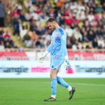 OL : mercato incertain et reconstruction en vue