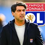 OL : Nicolas Tagliafico prolonge pour deux ans jusqu'en 2027