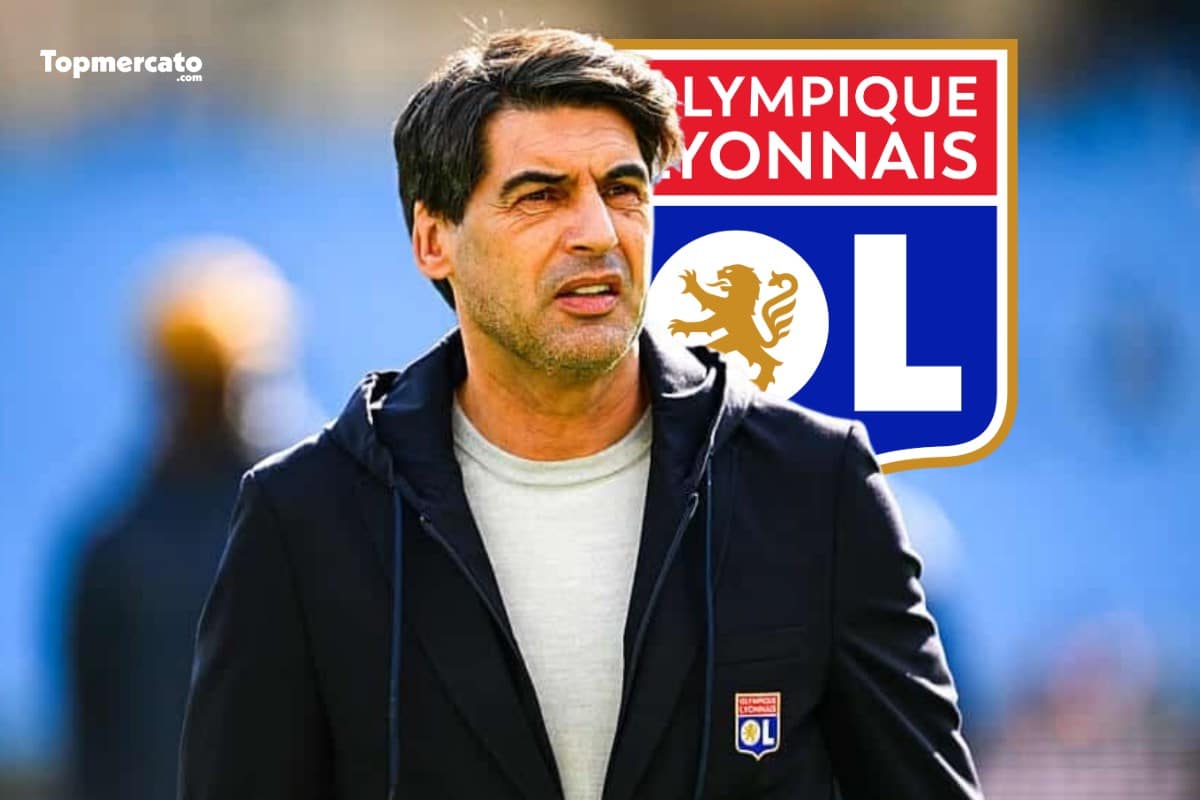 OL : Nicolas Tagliafico prolonge pour deux ans jusqu'en 2027