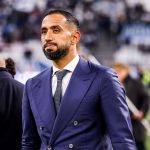 OM : Accord confirmé pour le transfert d'Igor Paixão