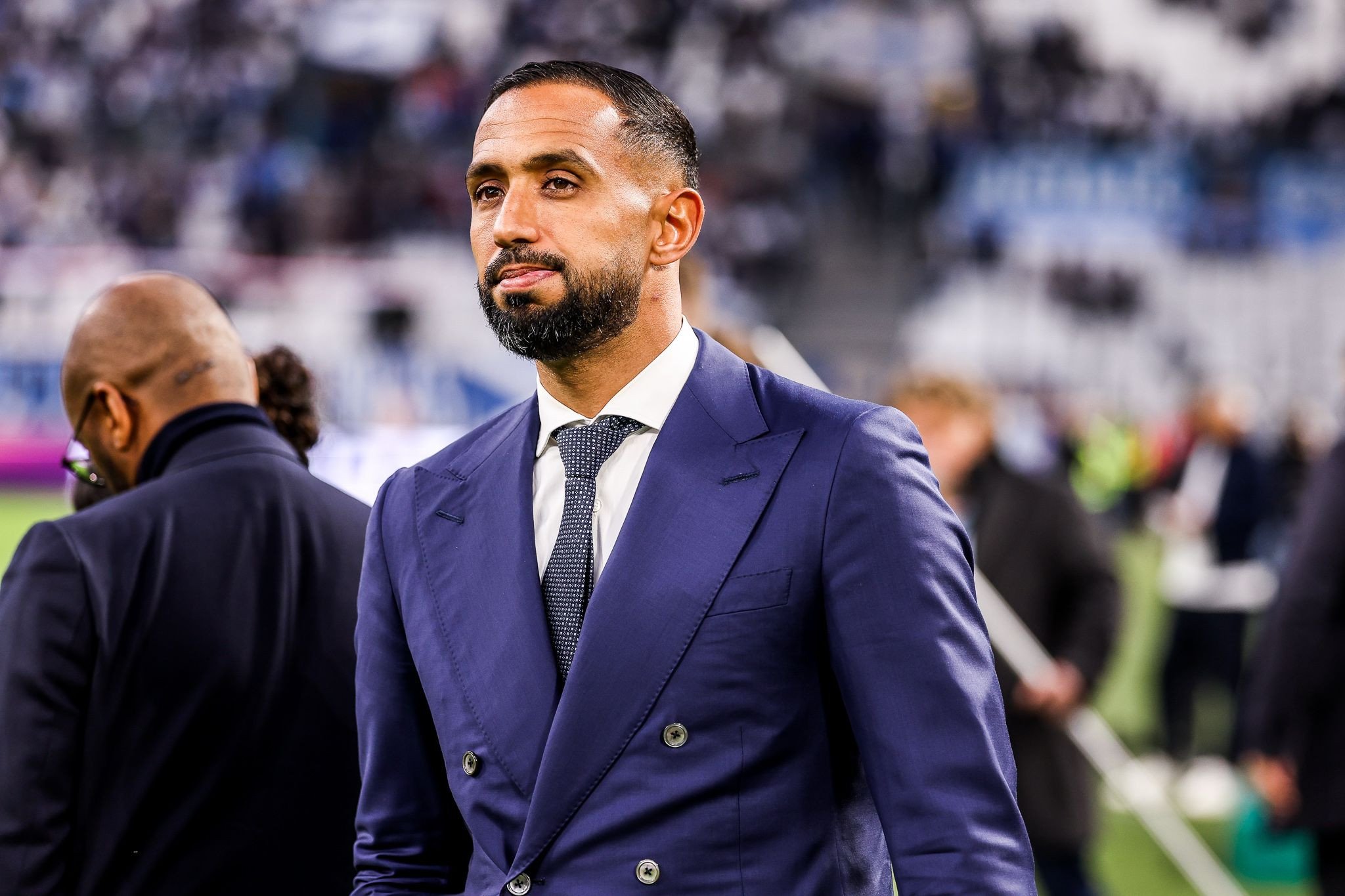 OM : Accord confirmé pour le transfert d'Igor Paixão