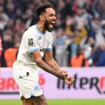 OM : Aubameyang, la signature reportée mais toujours d'actualité