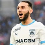 OM : Concurrence accrue pour Gouiri, Aubameyang en ligne de mire