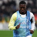 OM : Conflit autour du transfert de Timothy Weah, Damien Comolli pointé du doigt