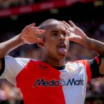 OM : Difficultés dans le transfert d'Igor Paixao