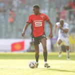 OM : Djaoui Cissé, un futur grand du football français ?