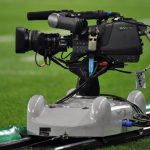 OM face à Olympic Charleroi : Match amical en direct ce lundi