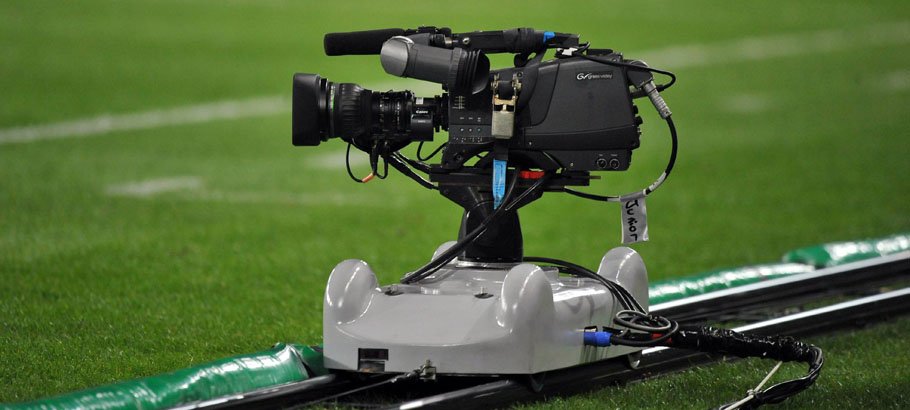 OM face à Olympic Charleroi : Match amical en direct ce lundi