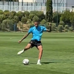 OM : Greenwood brille sous De Zerbi avec 5 buts en préparation