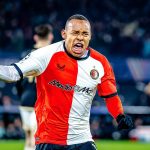 OM : Igor Paixao, Leeds et le dernier mot de McCourt