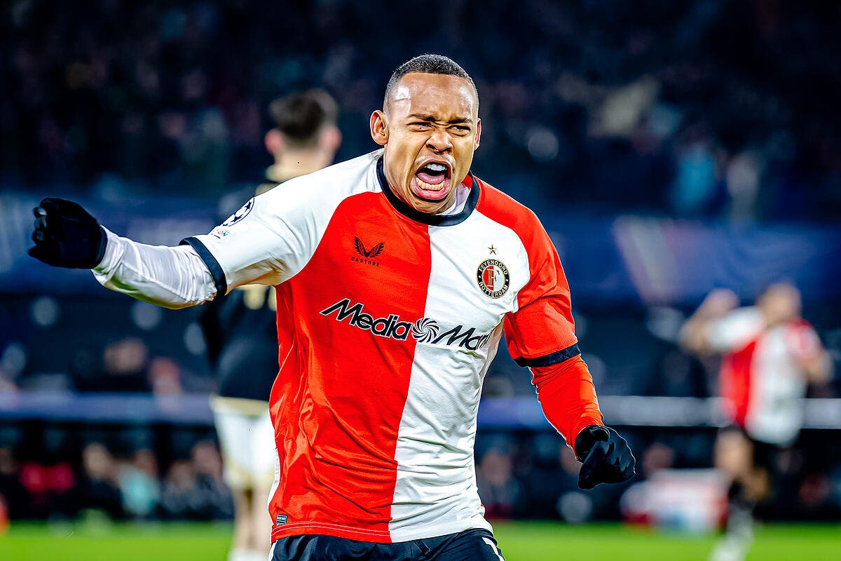 OM : Igor Paixao, Leeds et le dernier mot de McCourt