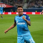 OM : La piste russe de Gustavo Mantuan pour remplacer Luis Henrique