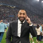 OM : Medhi Benatia à Rotterdam pour finaliser le transfert d'Igor Paixao