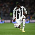 OM : Négociations tendues pour le transfert de Timothy Weah