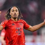 OM : Plan B en place pour le transfert de Sacha Boey