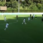 OM : Préparation estivale intense sous De Zerbi en France