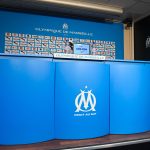 OM : Recalage de Tudor pour Balerdi, mercato et ambitions