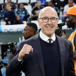 OM : Recrutements pharaoniques avec 70 millions d'euros pour deux joueurs