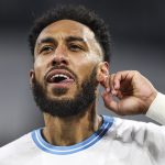OM : Retour potentiel d’Aubameyang au Vélodrome cet été