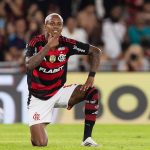 OM : Wallace Yan, nouvelle cible du mercato français