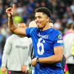 OM : Wesley Fofana, le transfert surprise de l'été ?