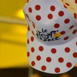 Passage du Tour de France dans le Doubs : infos pratiques et sécurité