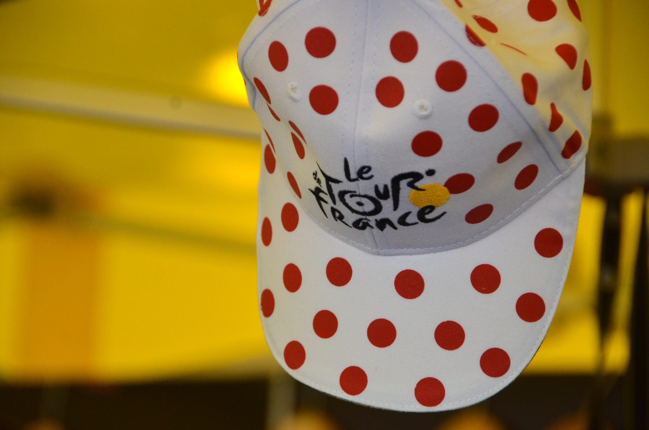 Passage du Tour de France dans le Doubs : infos pratiques et sécurité