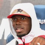 Paul Pogba favorise Dembélé pour le Ballon d'Or 2025