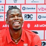 Paul Pogba : L'OM passe à côté du jackpot !