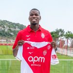 Paul Pogba : Son objectif de revenir en équipe de France avant 2026