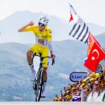 Pogačar et PSG : la domination et ses revers dans le sport français