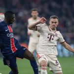 PSG-Bayern Munich : un quart de finale de Coupe du monde des clubs