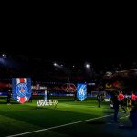 PSG et OM : Enquête sur le mercato à 40M€ pour Fofana