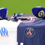 PSG et OM : Un transfert majeur en cours pour la Ligue 1