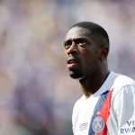 PSG : Ousmane Dembélé et Fabian Ruiz réunis en Espagne pour un mariage