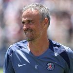PSG vs Bayern Munich : Composition et enjeux du quart de finale