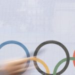 Qatar : Candidature officielle pour les Jeux Olympiques 2036