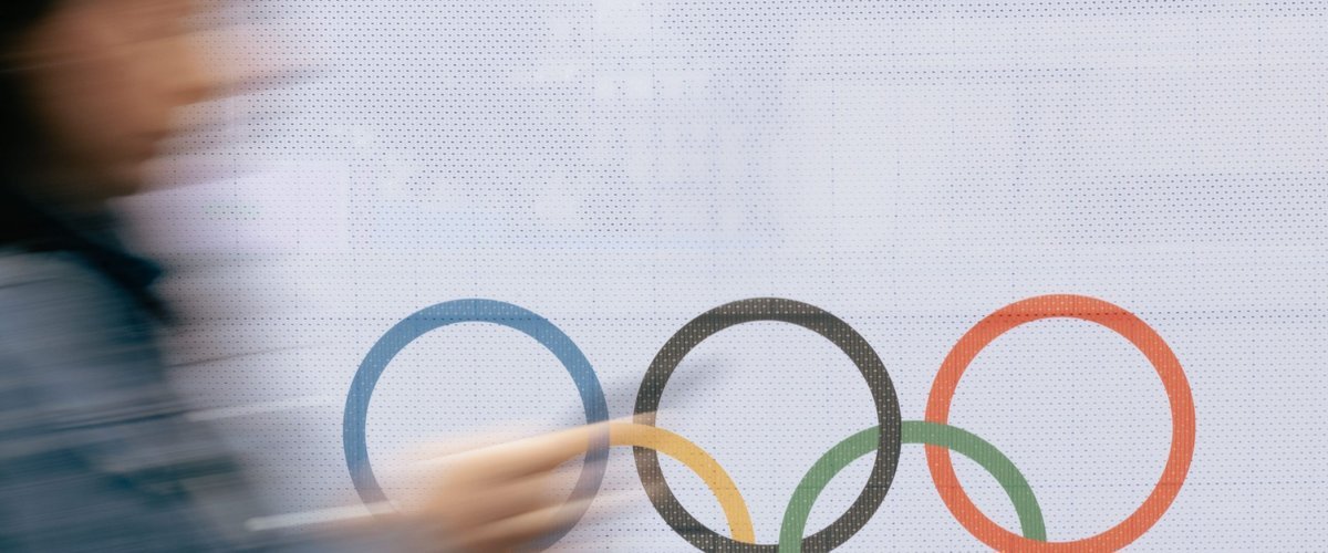 Qatar : Candidature officielle pour les Jeux Olympiques 2036