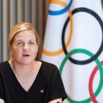 Qatar vise l'organisation des JO 2036 : une première pour le Moyen-Orient