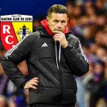 RC Lens : Serge Daura, un jeune talent africain en renfort