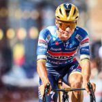 Remco Evenepoel : doit-il changer d'équipe pour briller au Tour 2025 ?