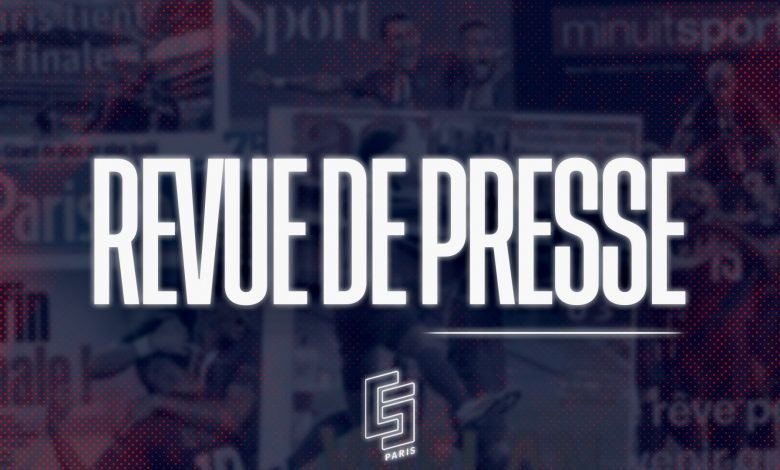 Revue de presse PSG : Donnarumma, Hakimi et les enjeux de la saison 2025