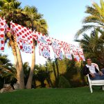 Richard Virenque : souvenirs et records du maillot à pois