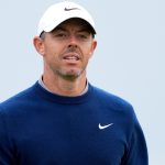 Rory McIlroy vise un second British Open à domicile