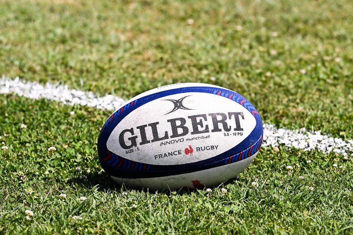 Rugby : le futur Mondial des clubs en 2028, selon la fédération néo-zélandaise