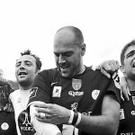 Rugby : Le retour du derby Rodez-Decazeville en Fédérale 2