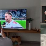 Rugby : première sélection de Joris Segonds face aux All Blacks