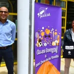 Saint Jean de la Ruelle : Activités sportives pour tous cet été