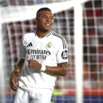 Saisie massive de 20 000 maillots de football contrefaits dans le Jura